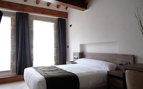 Hotel Via Aetcal 2*